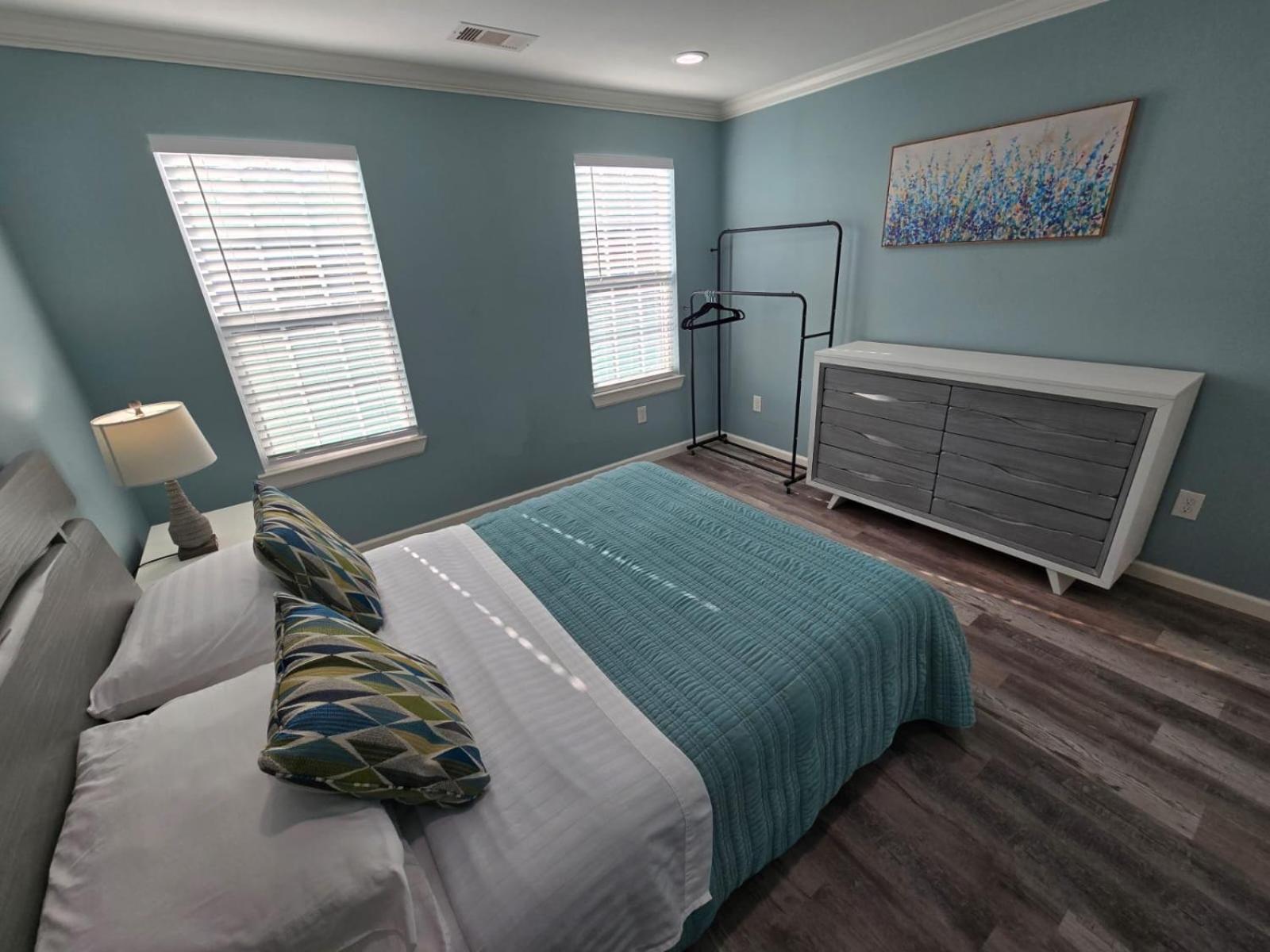 Island Dreams Oasis Galveston Retreat Exterior foto