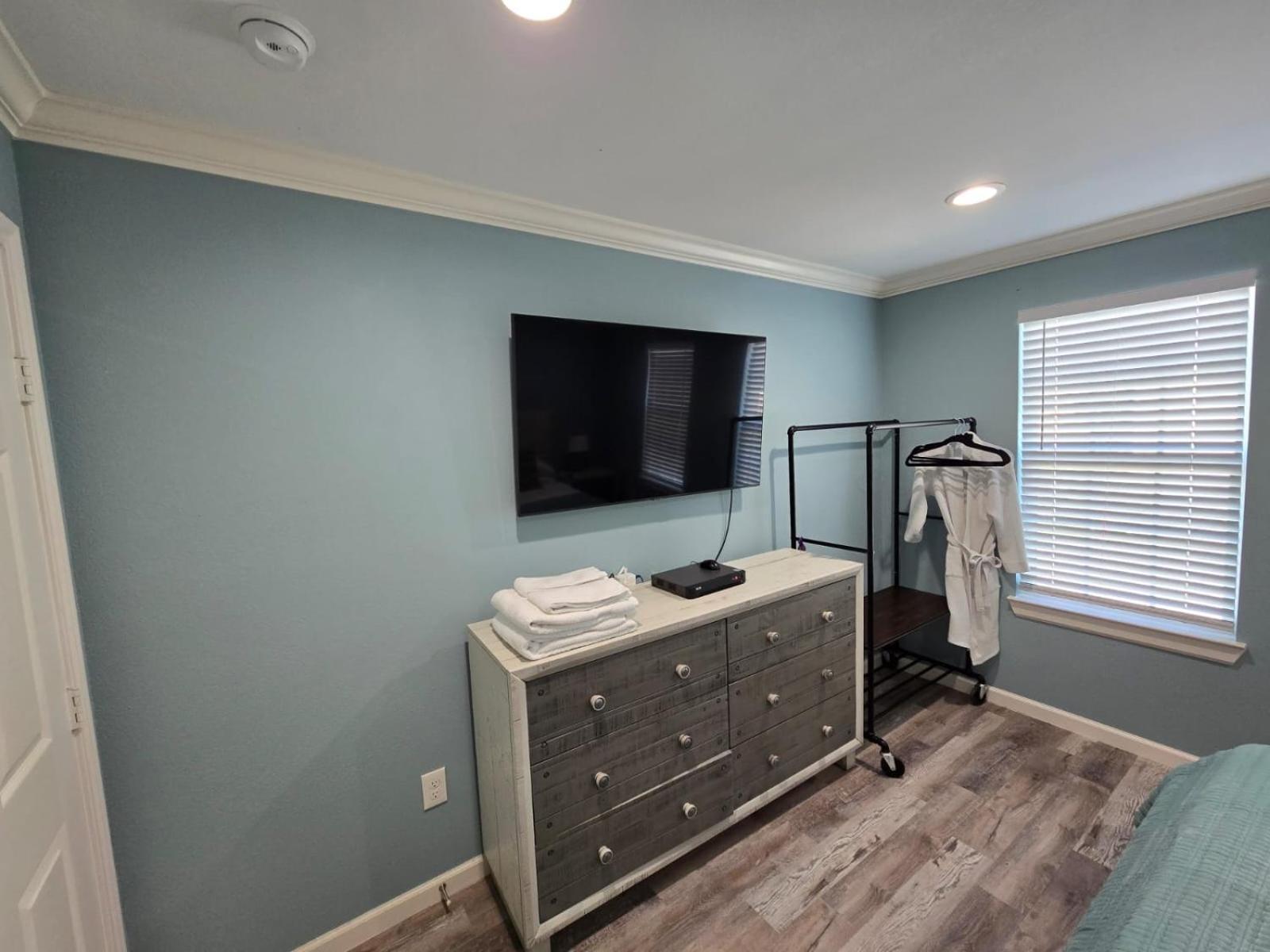 Island Dreams Oasis Galveston Retreat Exterior foto