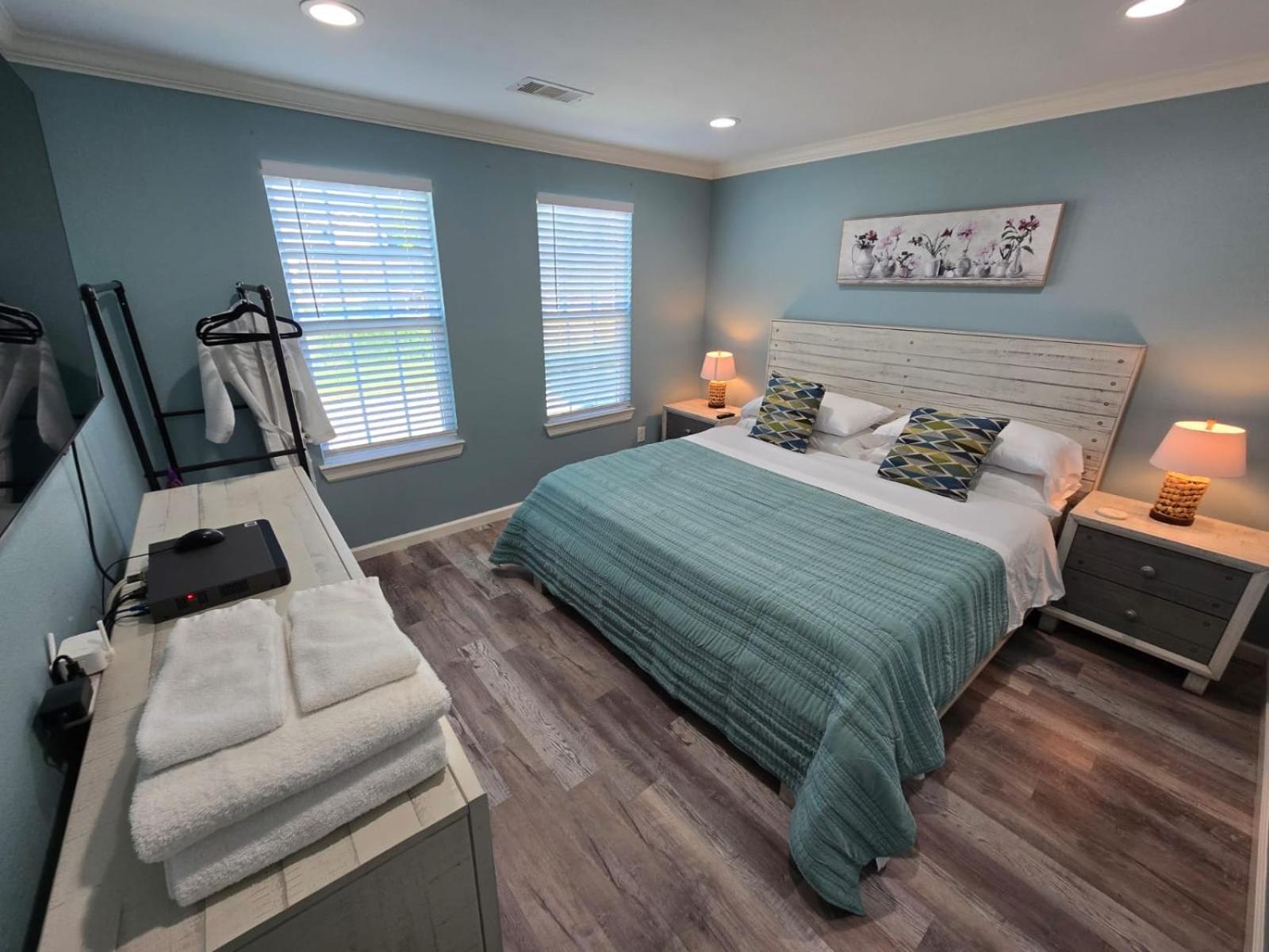 Island Dreams Oasis Galveston Retreat Exterior foto