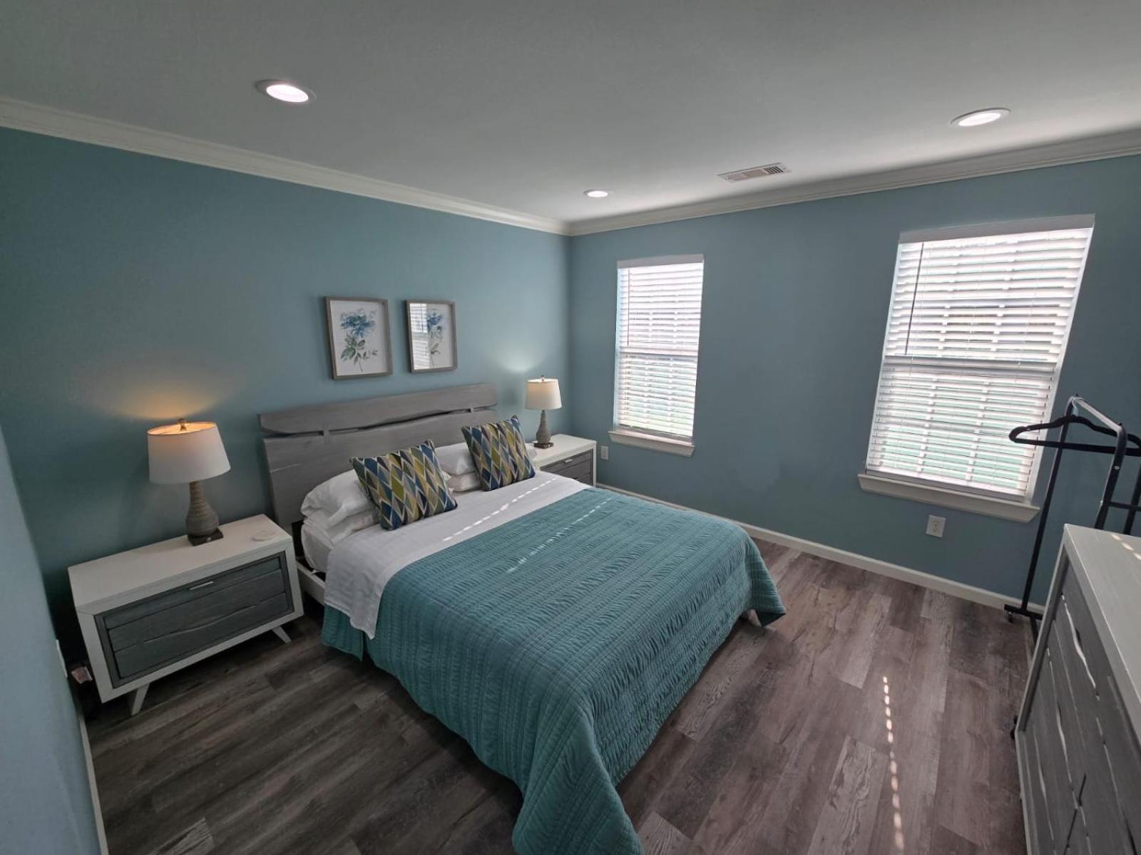 Island Dreams Oasis Galveston Retreat Exterior foto