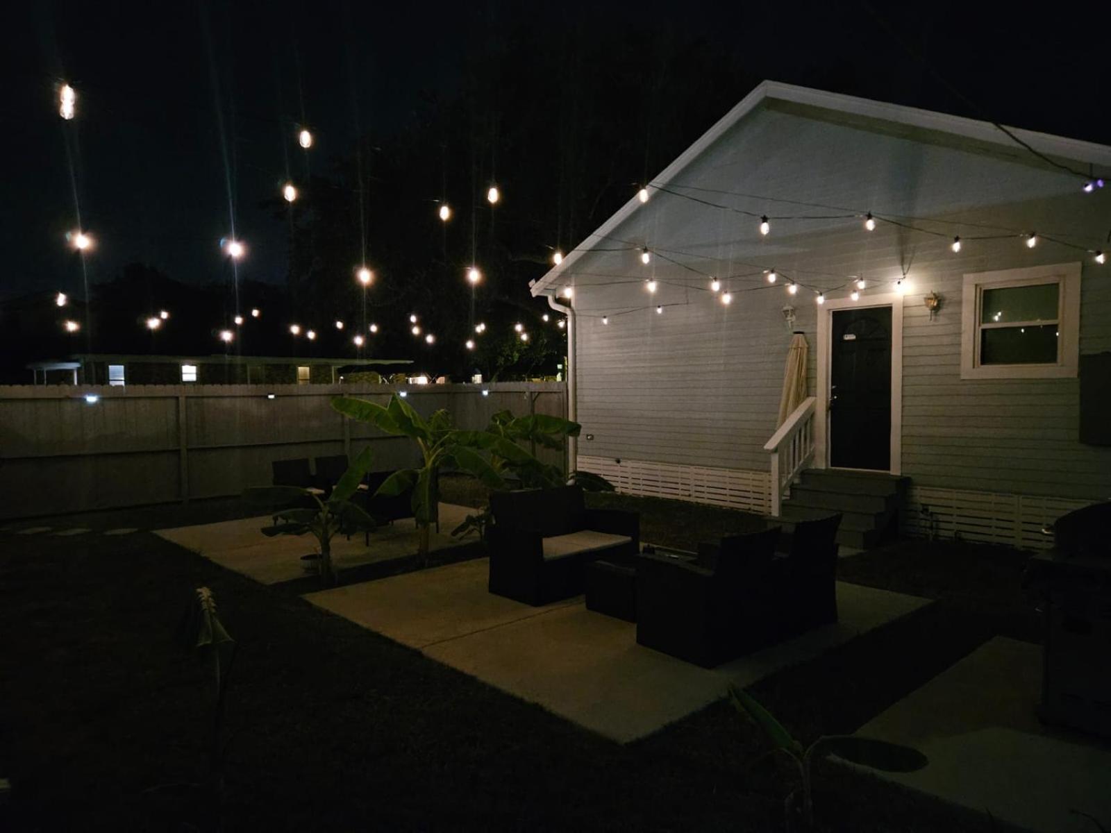 Island Dreams Oasis Galveston Retreat Exterior foto